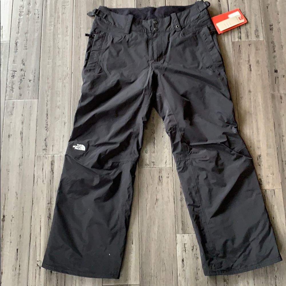 NorthFace Snowpants